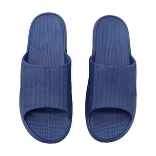 PRIMO รองเท้าแตะ EVA PRO A20 No.40-41 สีน้ำเงิน