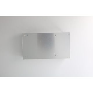 V.E.G. สวิตชิ่งเพาเวอร์ซัพพลาย  DC 12V  20A 250W รุ่น RC-A250VA