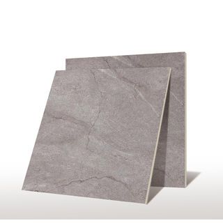 MARBELLA 12x12 กระเบื้องปูพื้น รุ่น มาเบรอ แมท M33813 (17P)  (Matt)