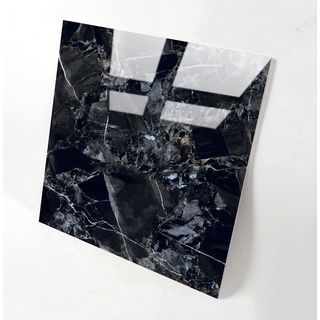 Marbella กระเบื้องพอร์ซเลน 60x60 ซม. รุ่น โปเตนโซ่ GP6656  Glossy (4P) Random