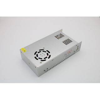 V.E.G. สวิตชิ่งเพาเวอร์ซัพพลาย  DC 12V 30A 360W รุ่น RC-A360VA