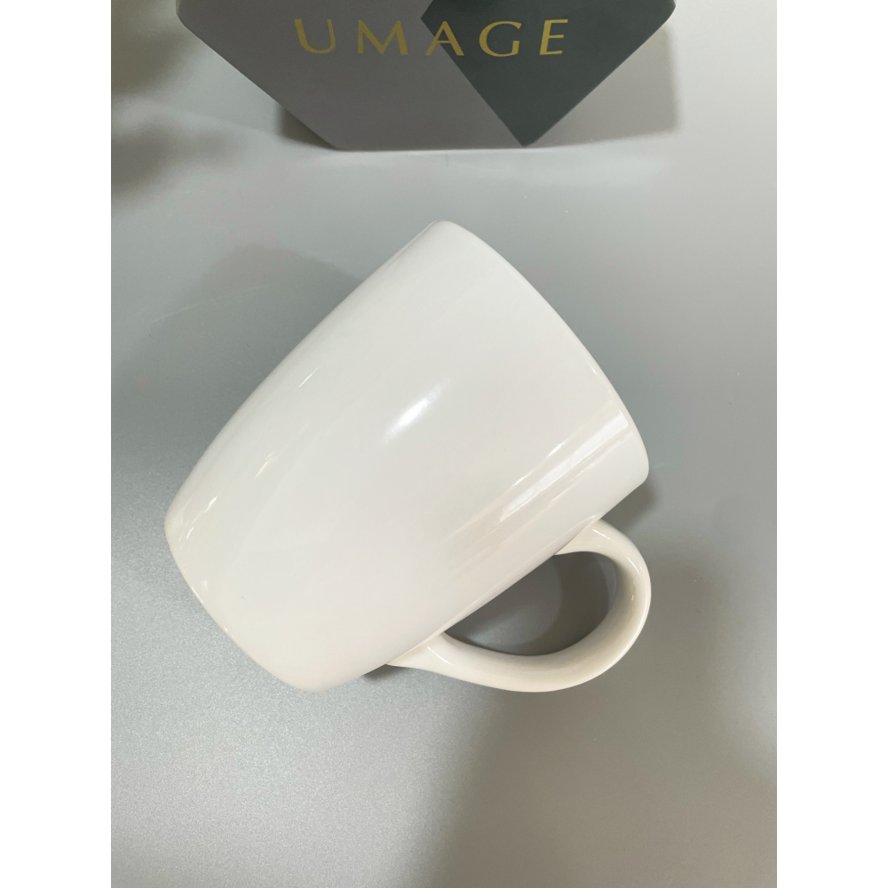 Image: https://www.image-gbh.com/uploads/thumbnail/cYqyBauPQh6S.jpg?d=1624010110815