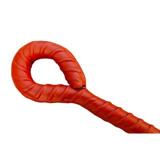 ตราช้าง สมอบก เหล็กข้ออ้อย ขนาด 5/8x34ซม.