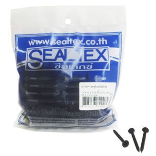 SEALTEX สกรูแผ่นยิปซั่ม#6x1 1/2