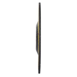 STANLEY ใบตัดสแตนเลส 4 100X3X16 รุ่น STA4520S