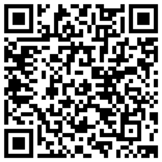 แผ่นปูพื้น SPC Click lock 230x1500x5มม +1มม IXPE  รุ่น AMG7141-6  สี light grey (2.07ตรม./6แผ่น) 