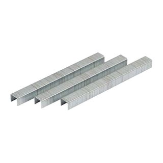 KING ตะปูปืนลมขาคู่ยิงไม้และหนัง 1010 mm. รุ่น 1010J