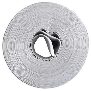 Tree’O สายส่งน้ำ 2  2 ชั้น แรงดัน 4 Bar  x50M.