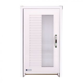 WT บานซิงค์ถังแก๊ส GRZ-222 สีขาว GRZ-222 สีขาว