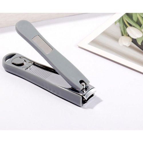  USUPSO กรรไกรตัดเล็บอเนกประสงค์ ขนาด16x7.5x1.5 ซม.(#W9) 