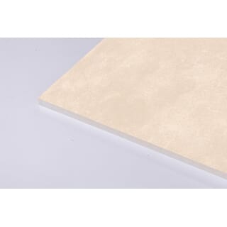 Marbella 30x60 กระเบื้องเซรามิกบุผนัง รุ่น ครีมแมท  XF2508 (8P) Matt