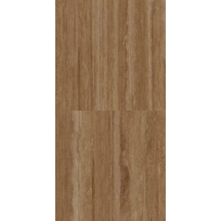 La Arezza 60X120 ซม.กระเบื้องพอร์ซเลน รุ่น Travatina brick red (DGD12600LA04) Matt - Hone Random (2pcs /box 1.44 sqm)