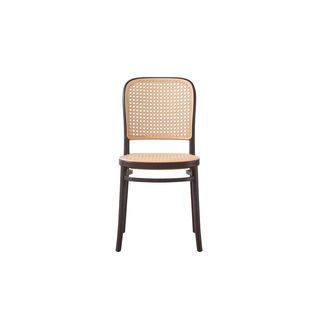 PULITO เก้าอี้อเนกประสงค์ CAFA ขนาด 42x51x87ซม. สีน้ำตาล