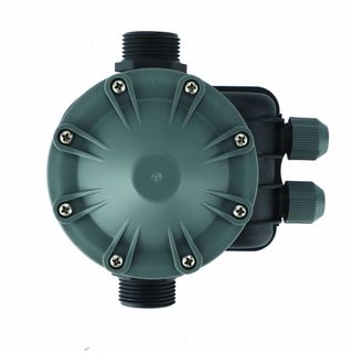 MIZUMA เพรสเชอร์คอนโทรล EPC-12P