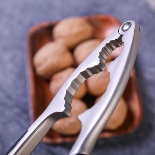 KOSCH เครื่องกระเทาะเปลือกถั่ว NUTCUT