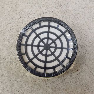 ตลับกรองฝุ่น YAMADA - RC201