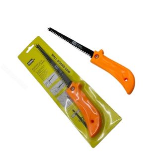 PROMA เลื่อยตัดฝ้า 6นิ้ว