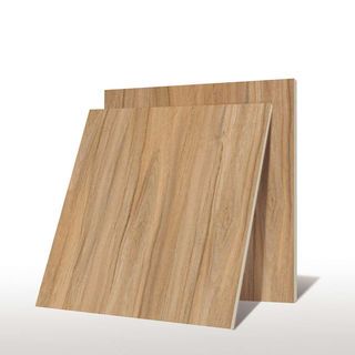 Marbella กระเบื้องเซรามิคปูพื้น 40X40 ซม. รุ่น เบทวูด ZY2305 Matt (12P)