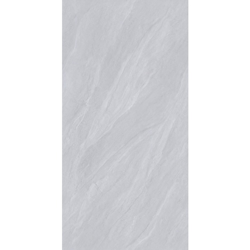 Marbella 60x120 กระเบื้องพอร์ซเลน รุ่น การากัส 12613 (Gloss Random )(3 แผ่น / กล่อง 2.15 ตรม)