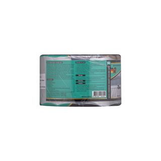 SISTA สมาร์ทเทป  10 เมตร