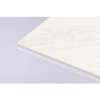 Marbella กระเบื้องเซรามิคปูพื้น 60x60 ซม. โซเดโซ 66119 Gloss (4P) Random