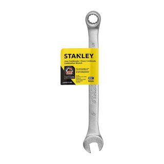 ម៉ាឡេត 6mm. ស៊េរី STMT80215-8  STANLEY