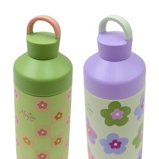 LAMAYON กระบอกน้ำเก็บอุณหภูมิ 590 มล. DAISY คละสี