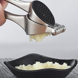 KOSCH ที่บดกระเทียม MINO