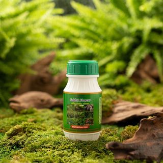 GOLDEN FLOWERS สารสกัดเร่งใบเร่งต้น (ชนิดน้ำ250cc.)