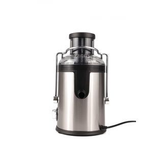 CLOSE เครื่องสกัดน้ำผลไม้ ขนาด 350 มิลลิลิตร 350W รุ่น DFLLJ4029 สีดำ