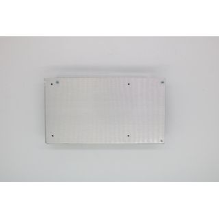 V.E.G. สวิตชิ่งเพาเวอร์ซัพพลาย DC 12V 10A 120W รุ่น RC-A120VA