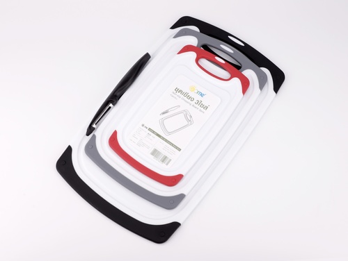 GOME ชุดเขียง 3 ไซส์  KAZOKU คละสี