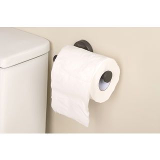 KLEARA กระดาษชำระแบบม้วน 4 ชั้น รุ่น JMix-20M บรรจุ 10 ม้วน/แพ็ค