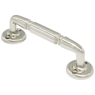 fds