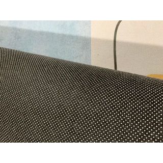 COZY พรมปูพื้นสไตล์นอร์ดิก รุ่น SAKAMA-01 ขนาด 90×150×0.6 ซม. สีเบจ