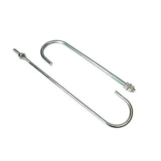 เจโบลท์ (ชุปกาวาไนซ์) รุ่น JB16600 ขนาด 14x600มม.