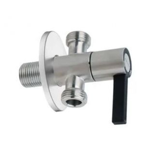 สต๊อปวาล์ว แบบ 2 ทาง สแตนเลส 304
KA-03-422-63