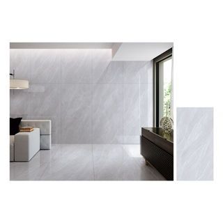 Marbella 60x120 กระเบื้องพอร์ซเลน รุ่น การากัส 12613 (Gloss) (2P)