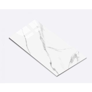 Marbella กระเบื้องเซรามิคปูผนัง 30x60 ซม.  รุ่น คาราม่า  OW667019 Gloss  (8P)