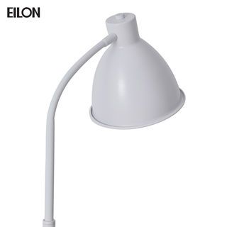 EILON โคมไฟตั้งพื้น รุ่น Zali FAN-2514 สีขาว