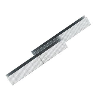 KING ตะปูปืนลมขาคู่ยิงไม้และหนัง 1019 mm. รุ่น 1019J