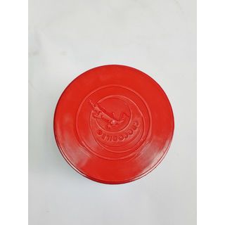 ตราจระเข้ จาระบีงานทั่วไปSG-306 ขนาด 2 กิโลกรัม