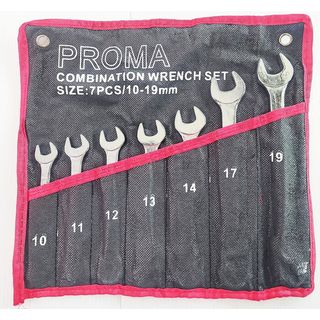 ម៉ាឡេត ម៉ាក ពេជ្រ 7/ឈុត