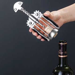 KOSCH ที่เปิดขวดไวน์ WINEGO