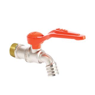 ANA ก๊อกบอล จริงใจ 1/2