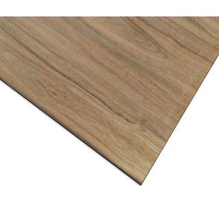 Marbella กระเบื้องเซรามิคปูพื้น 40X40 ซม. รุ่น เบทวูด ZY2305 Matt (12P)