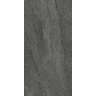 La Arezza 60X120 ซม.กระเบื้องพอร์ซเลน รุ่น Cave stone dark gray (DGD1260019) Matt-SUGAR Random (2pcs /box 1.44 sqm)