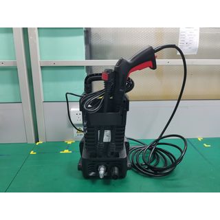 BISON เครื่องฉีดน้ำแรงดันสูง 110 บาร์ 1400W รุ่น YLQ4780H-110A