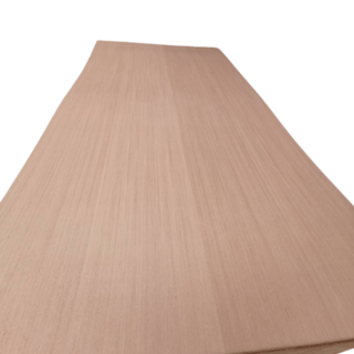 PTK WOOD ไม้อัดยาง MDF #6