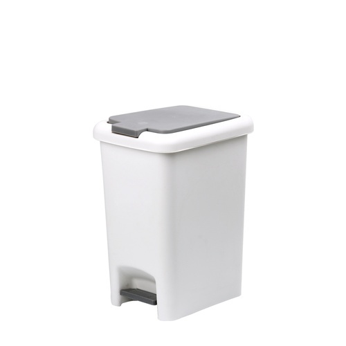 Image: https://www.image-gbh.com/uploads/thumbnail/ezBji4bkYUVH.jpg?d=1624241458127